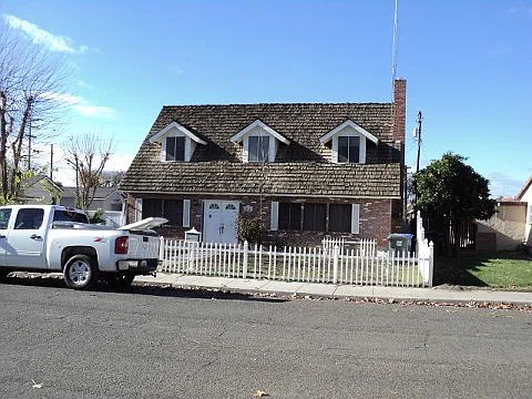 804 Josephine Ave photo 1