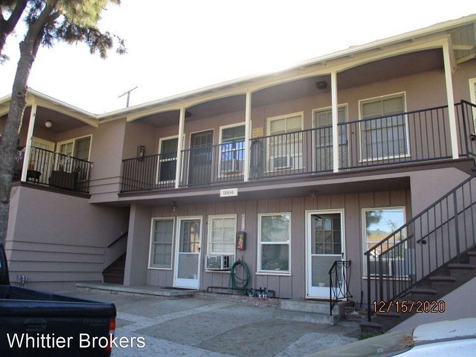 1st image of 12610 Bailey St APT C