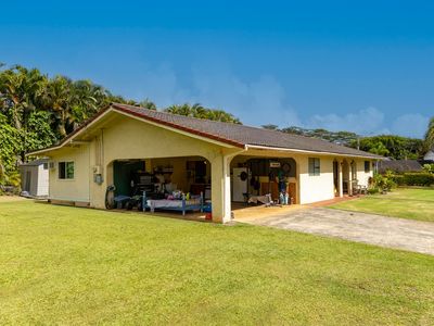 1689 Hoomaha Pl, Kapaa, HI, 96746