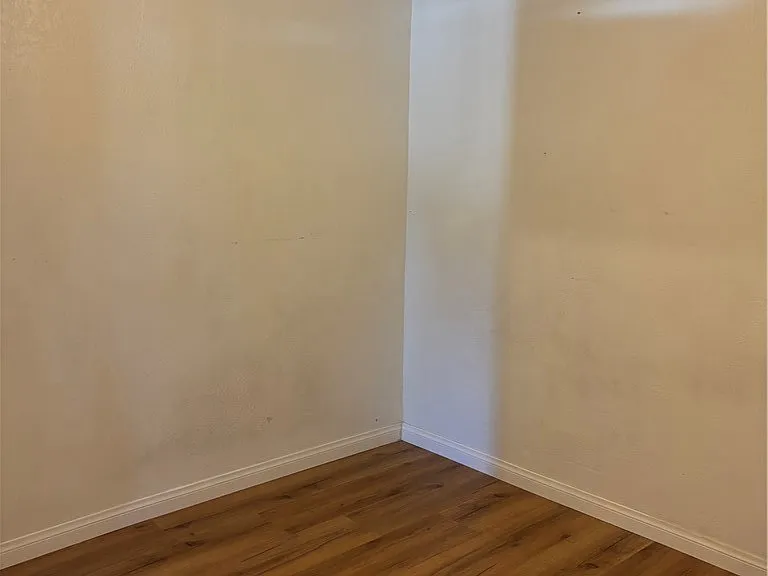 4757 Orange St — Photo 19