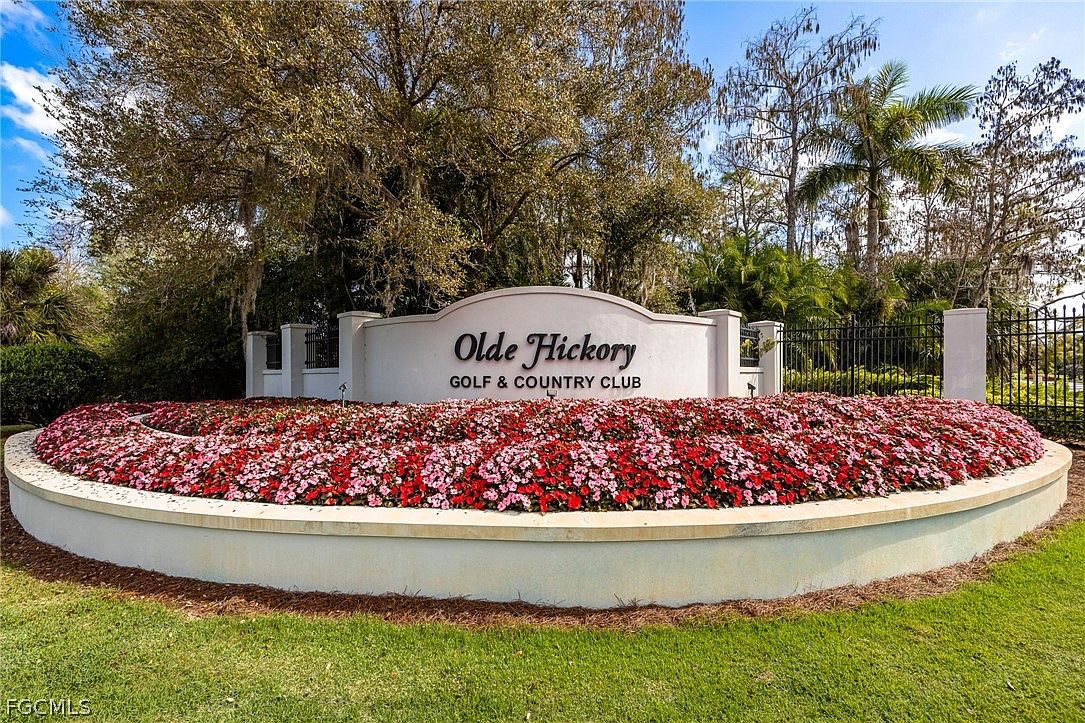 14280 Hickory Links Ct APT 2022
