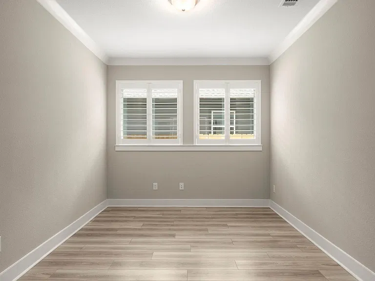 311 Pilazzo St — Photo 22