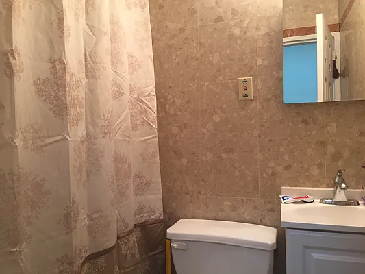 Rented by Dean Jacob Realty LLC | media 7