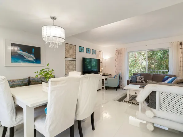 300 Ocean Dr APT 26, Key Largo, FL 33037