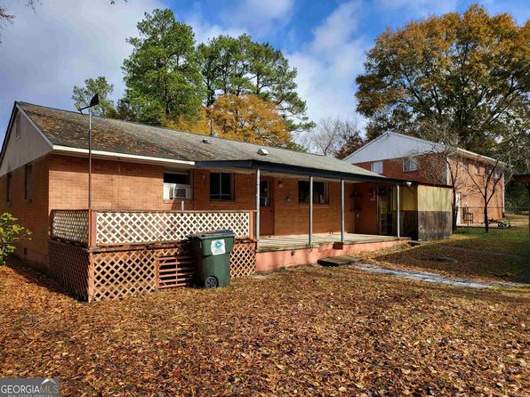 213 Whippoorwill Way, Riverdale, GA 30274
