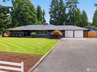 9904 122nd Street E, Puyallup, WA 98373