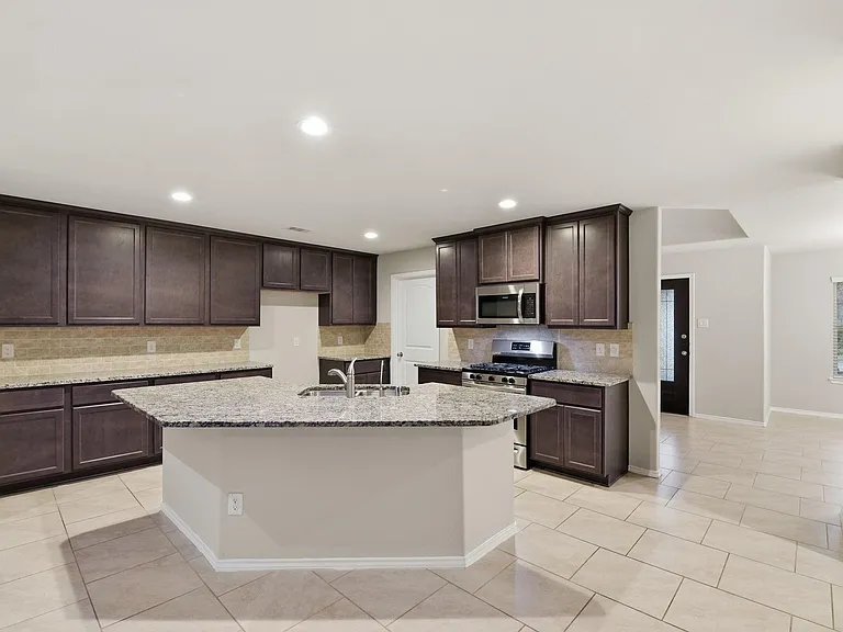 22014 Pheasant Bend Ln — Photo 12