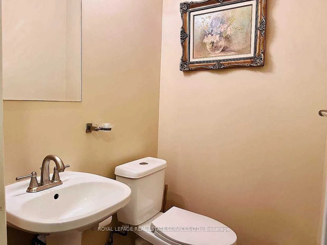 2 bed, $1,850 — Photo 4