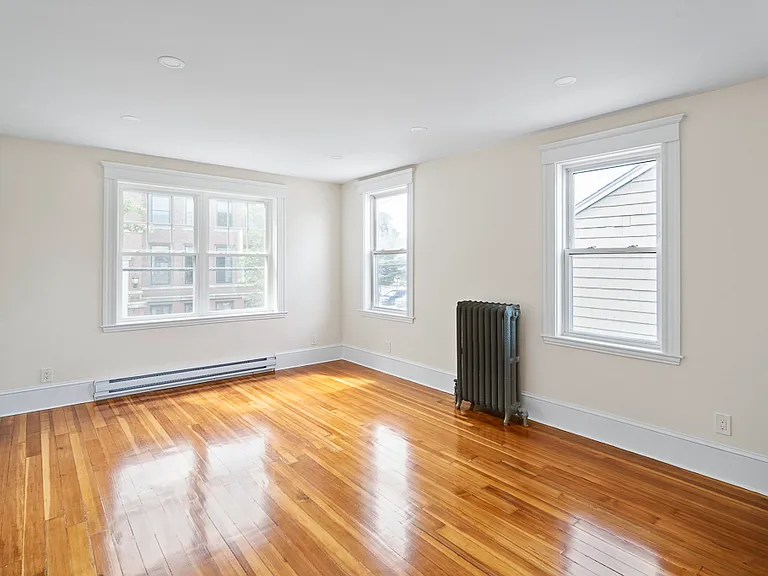 57 Yale St #57 — Photo 22