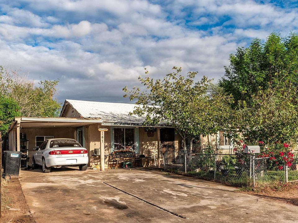 141 S California St-1