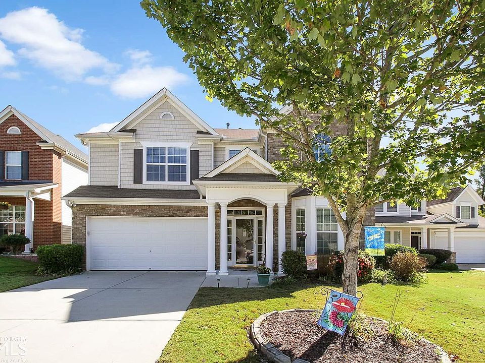2nd image of 14 Keystone Cir