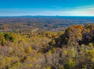 Spring Valley Rd, Fancy Gap, VA 24328