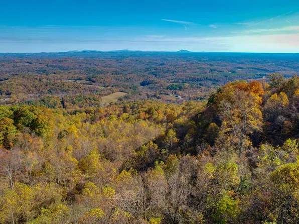 Spring Valley Rd, Fancy Gap, VA 24328