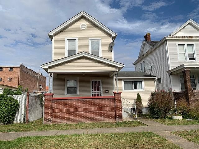 1st image of 1541 7th St