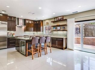 3310 Danaha St, Torrance, CA 90505