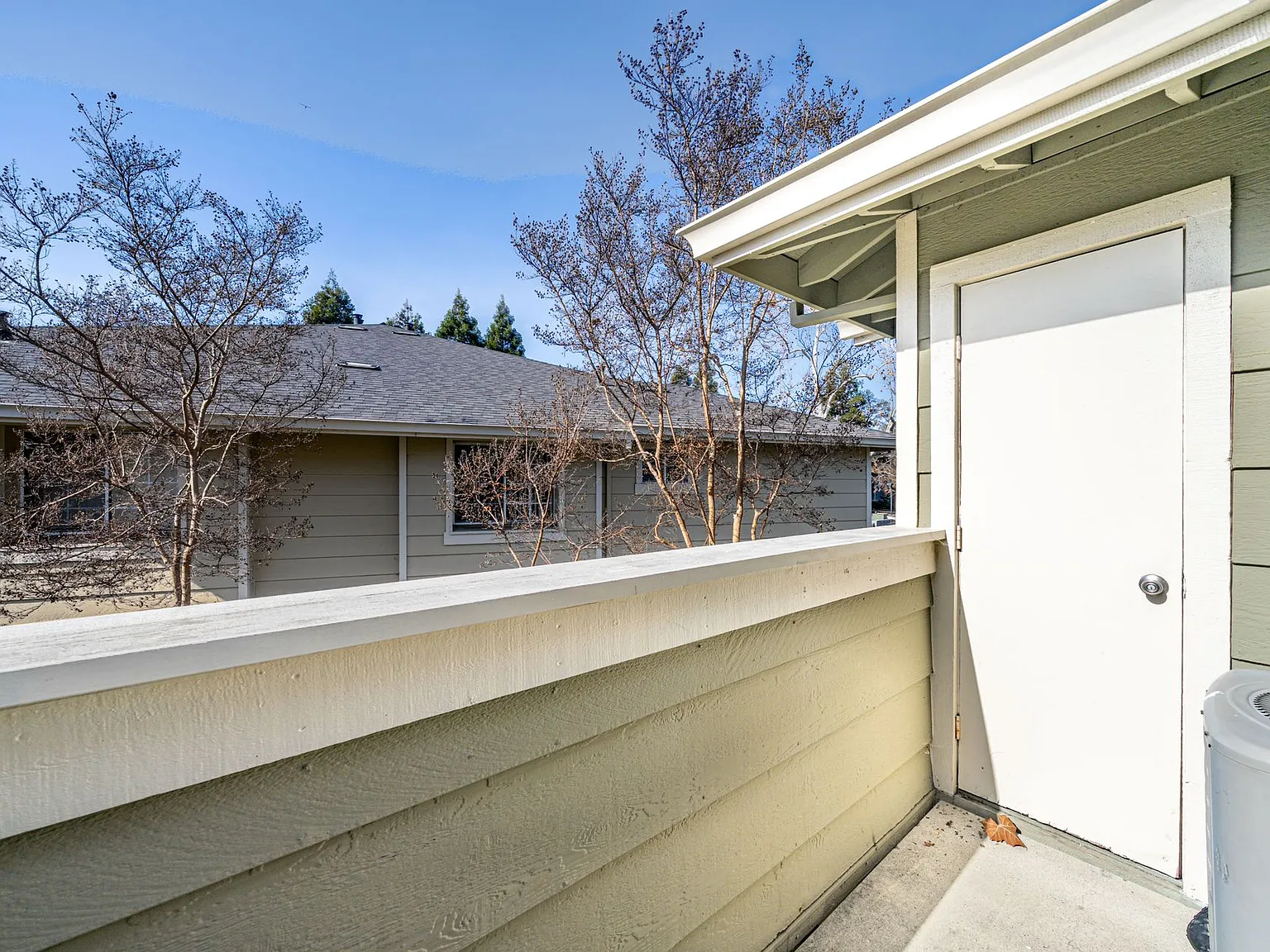 PORTOLA MEADOWS — Photo 3