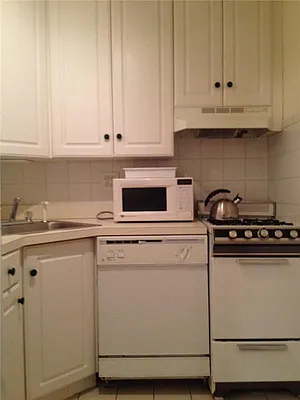 Rented by Direct Properties New York | media 103