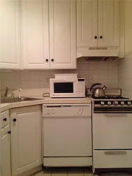 Rented by Direct Properties New York