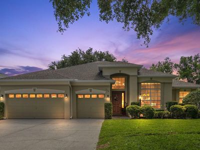 714 Regina Cir, Oakland, FL, 34787