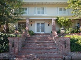 3551 Westfall Dr, Encino, CA 91436
