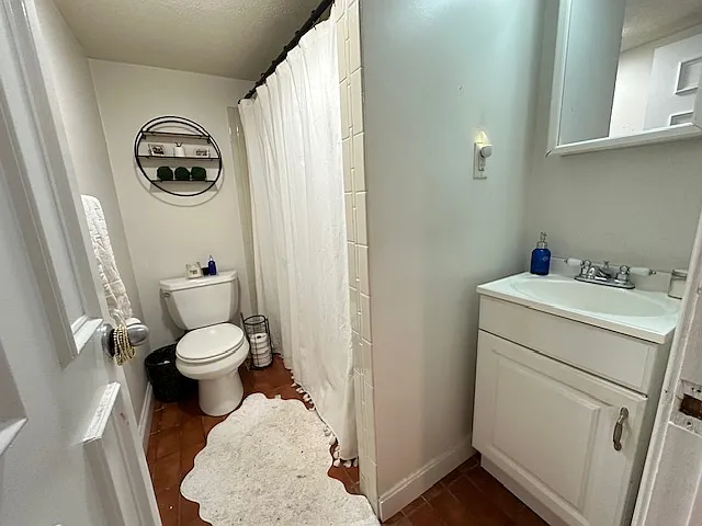 17 Greenough Ln #3 — Photo 9