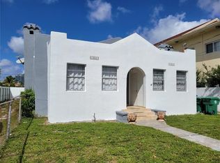 1853 NW 5th St #2, Miami, FL 33125