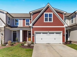 105 Great Falls Ct, Gallatin, TN 37066