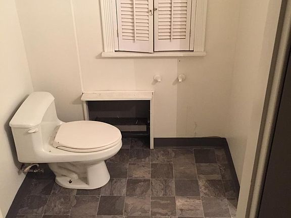 2nd image of 24 Clifton Ave