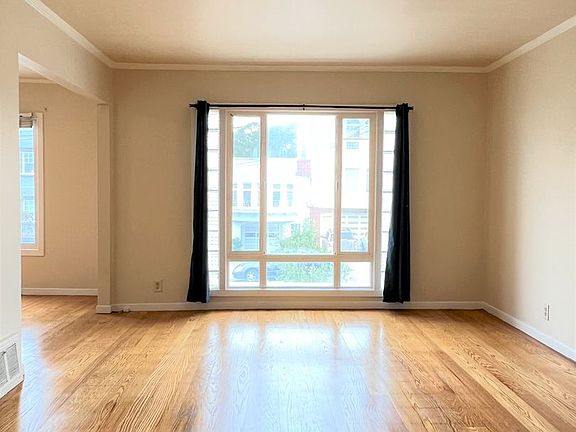 2nd image of 2362-2364 20th Ave #2362