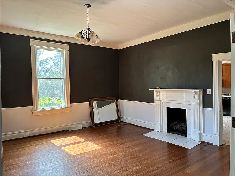 646 Lee Grant Ave — Photo 14