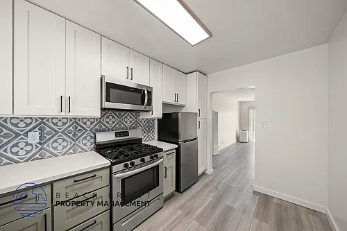 254 S. Normandie Photo 1
