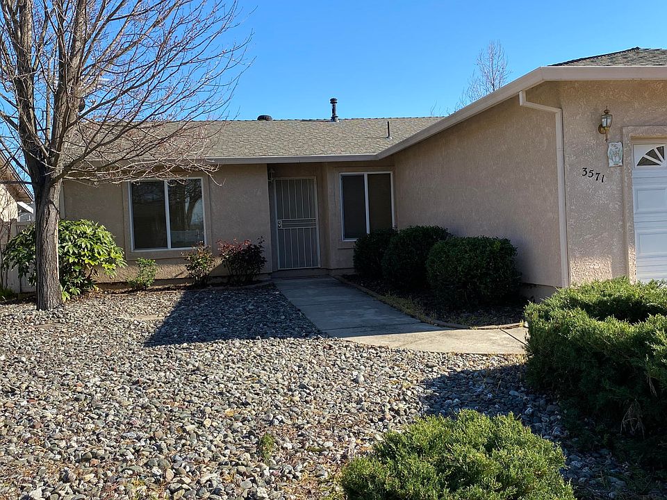 1st image of 3571 Bearwood Pl