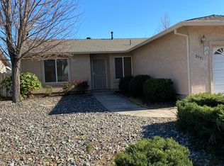 3571 Bearwood Pl, Anderson, CA 96007
