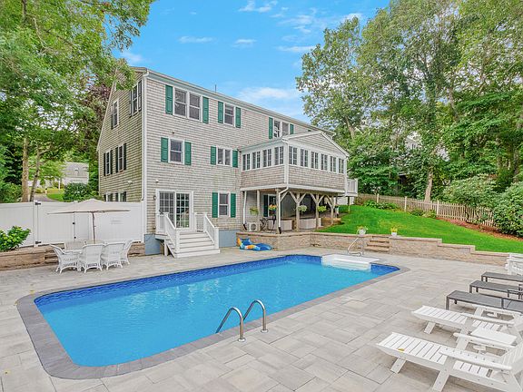 3rd image of 16 Morgan Way