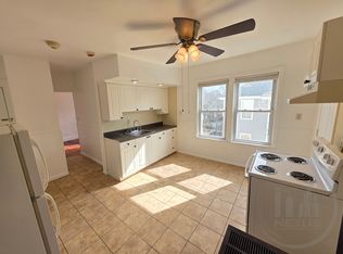 68 Park Ave #5, Woonsocket, RI 02895