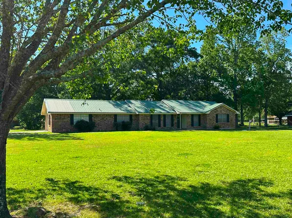 485 Craft Ln, Orange, TX 77632