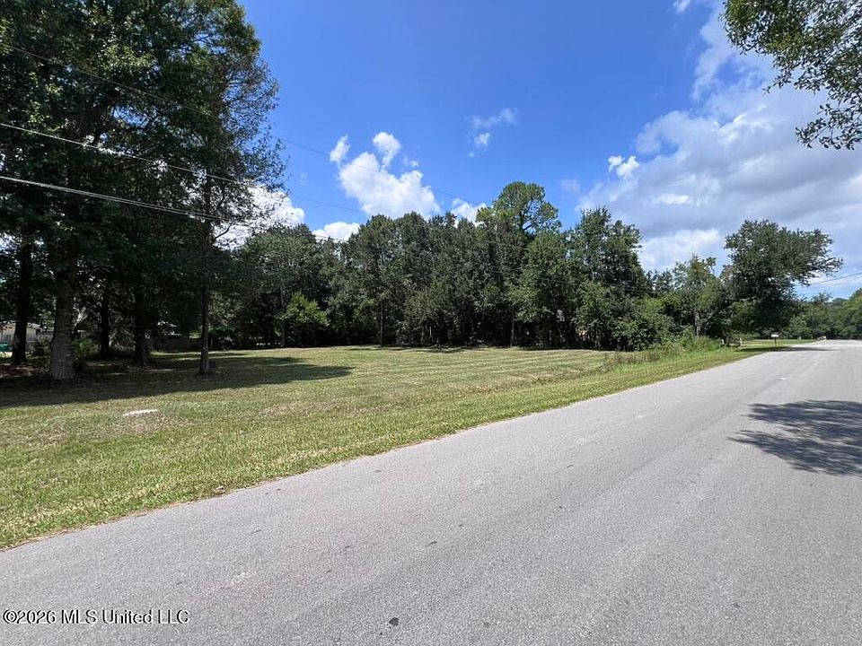 1st image of Florida Ave