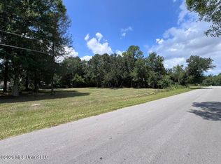 Florida Ave, Gulfport, MS 39501
