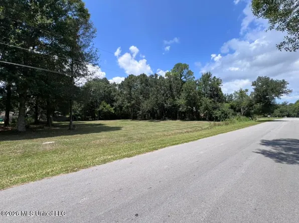 Florida Ave, Gulfport, MS 39501