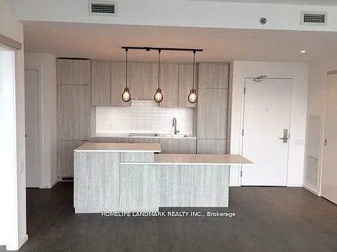 1 bed, $2,600 — Photo 4
