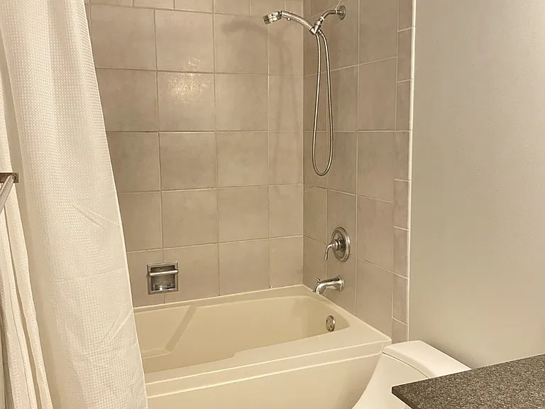 512 N McClurg Ct #1612 — Photo 7