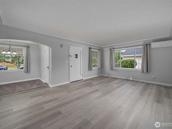 4th image of 4611 S K Street