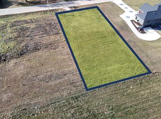 1715 11th St, Jesup, IA 50648