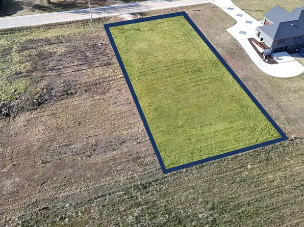 1715 11th St, Jesup, IA 50648