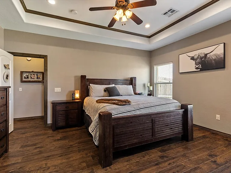 8398 SW Sun Valley Dr — Photo 17