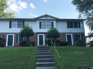 187 Tamarack Dr, Johnson City, TN 37604
