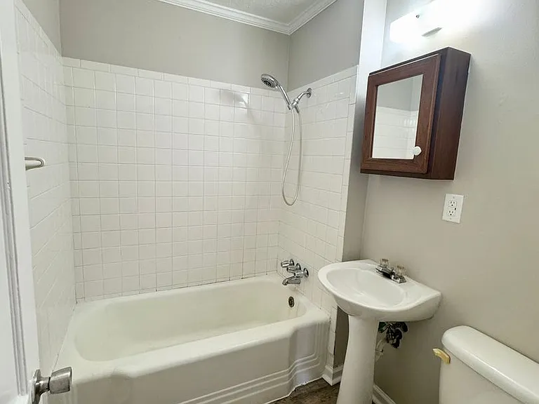 809 17th Ave #5B — Photo 14