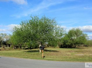 1 S Baker Potts Rd #1, Harlingen, TX 78552