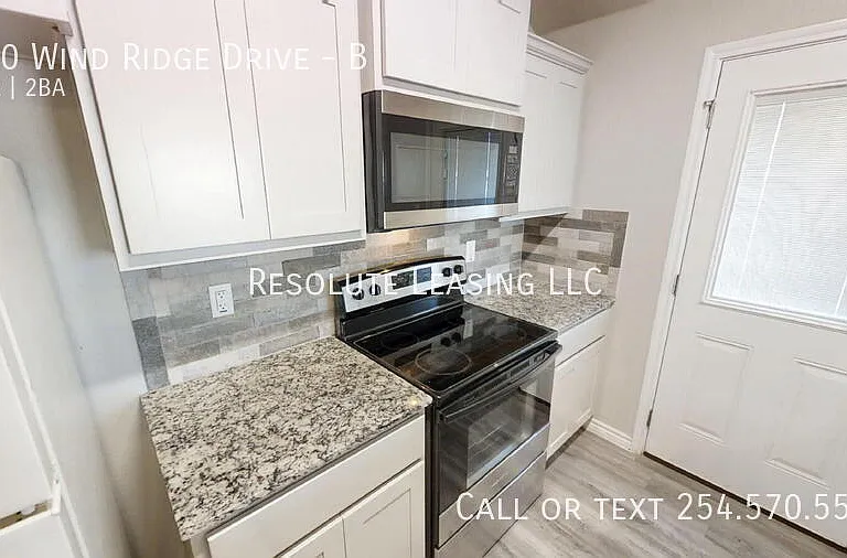 130 Wind Ridge Dr #B — Photo 7