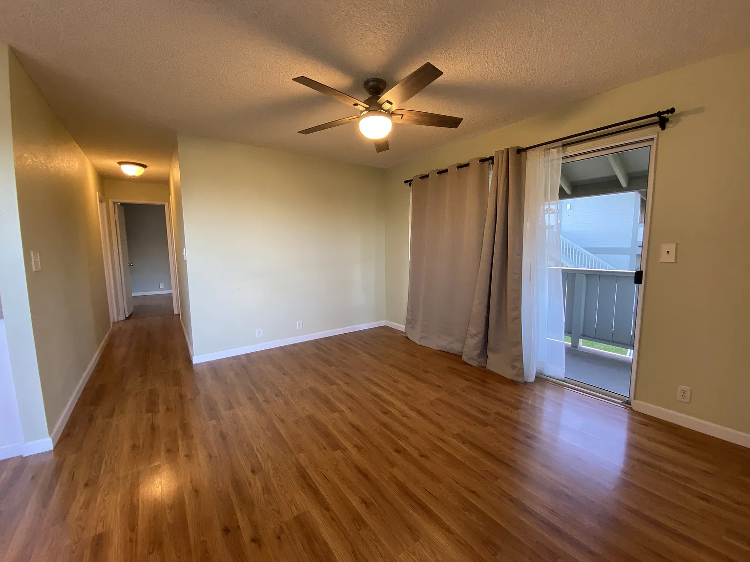 94-1410 Welina Loop #13Z (Okuda) - 1 — Photo 2